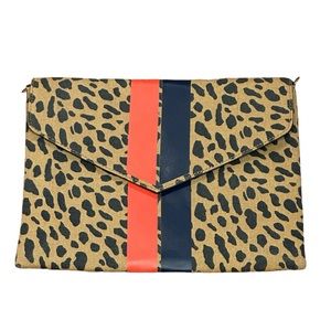Stella & Dot Clutch